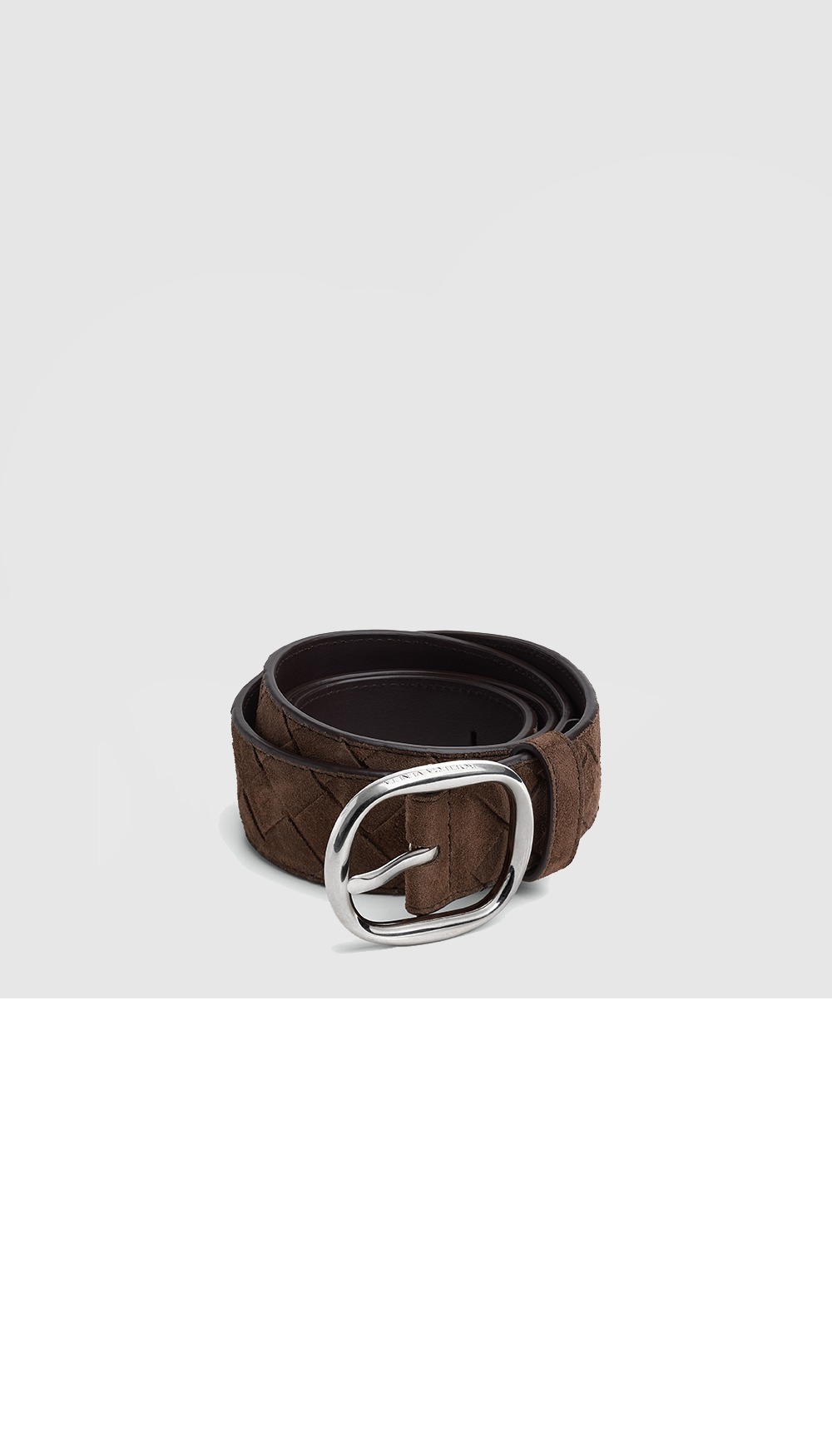 미러급레플리카사이트 | 명품레플리카 전문 쇼핑몰  | A퀄리티 - 인트레 차트 벨트 837520 &gt; 보테가베네타