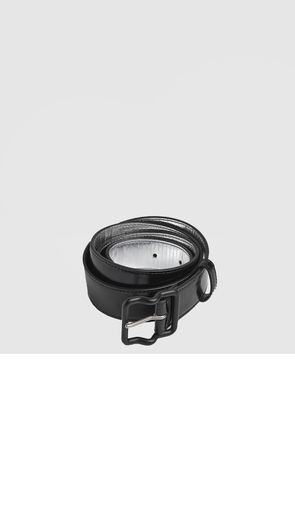 미러급레플리카사이트 | 명품레플리카 전문 쇼핑몰  | A퀄리티 - 텐트 벨트 691233 &gt; 보테가베네타