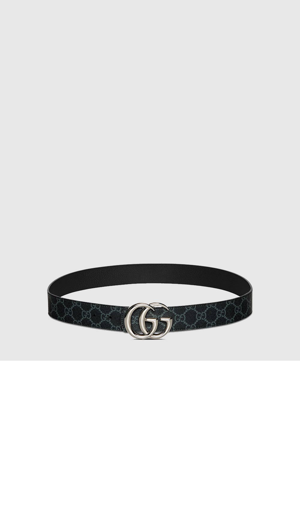 미러급레플리카사이트 | 명품레플리카 전문 쇼핑몰  | A퀄리티 - 리버서블 GG 마몽 벨트 838593 &gt; 구찌