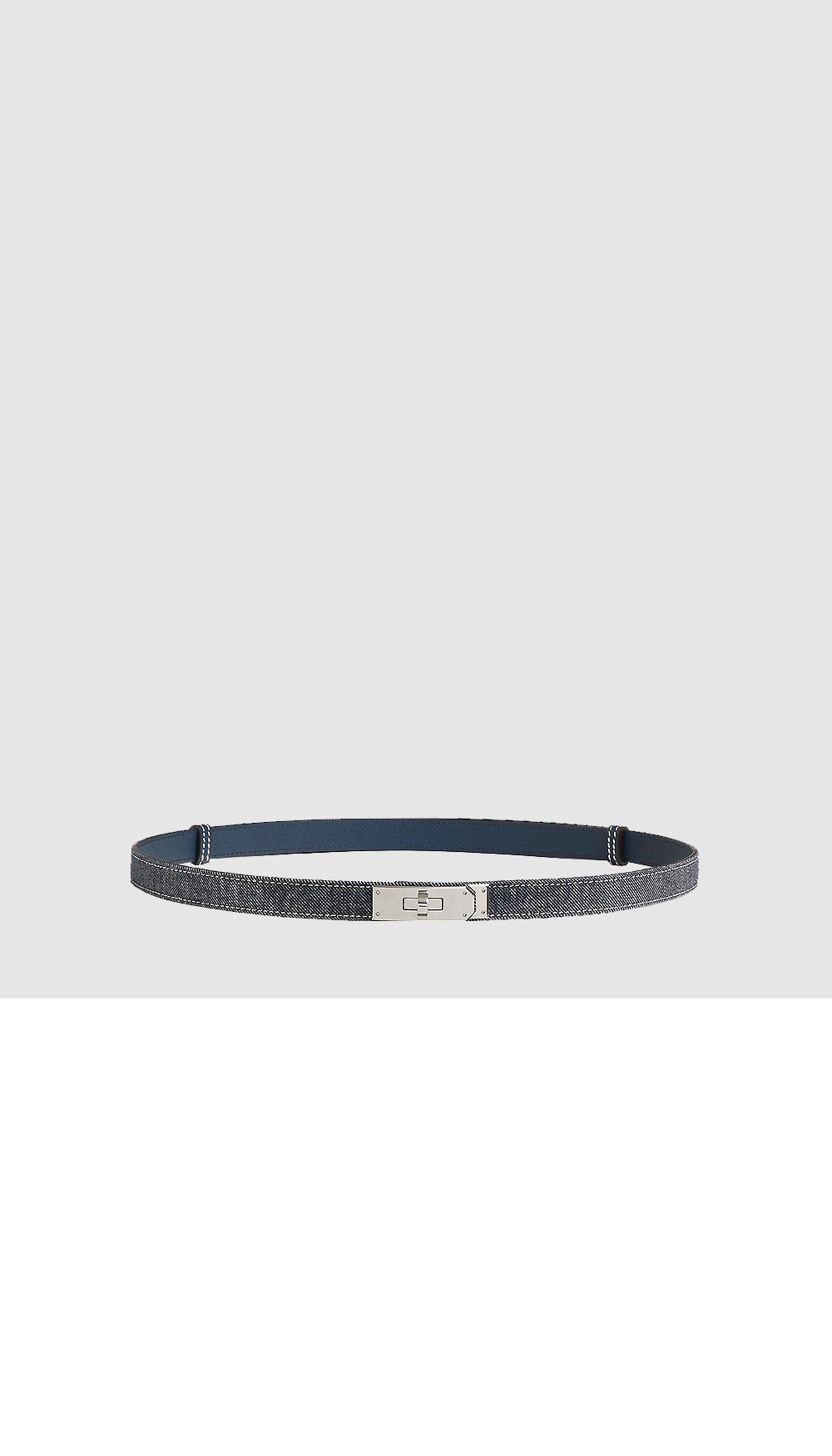 미러급레플리카사이트 | 명품레플리카 전문 쇼핑몰  | A퀄리티 - Kelly 벨트 &gt; 에르메스