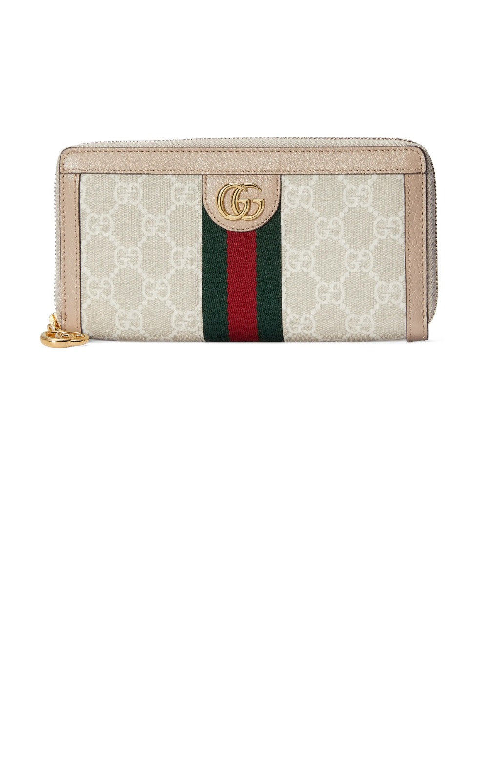 미러급레플리카사이트 | 명품레플리카 전문 쇼핑몰  | A퀄리티 - 오피디아 GG 풀 지퍼 지갑 523154 &gt; 구찌