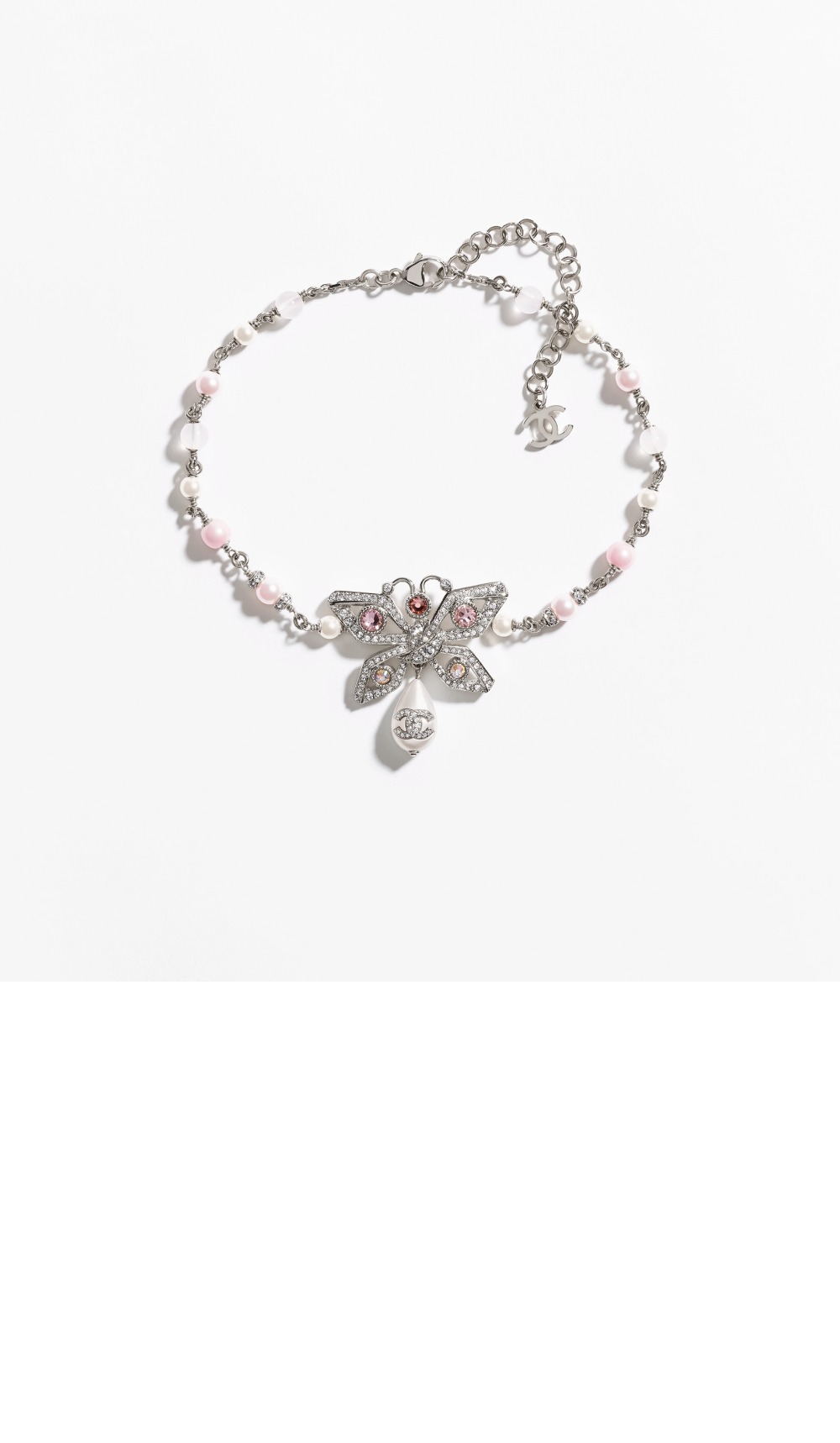 미러급레플리카사이트 | 명품레플리카 전문 쇼핑몰  | A퀄리티 - 초커 ABG135 &gt; 샤넬