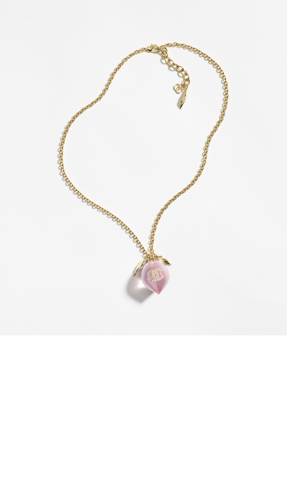 미러급레플리카사이트 | 명품레플리카 전문 쇼핑몰  | A퀄리티 - 롱 펜던트 네크리스 ABG177 &gt; 샤넬