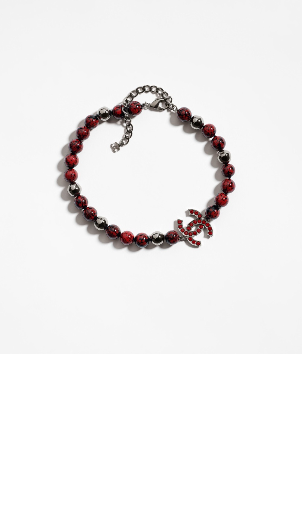 미러급레플리카사이트 | 명품레플리카 전문 쇼핑몰  | A퀄리티 - 네크리스 ABF923 &gt; 샤넬