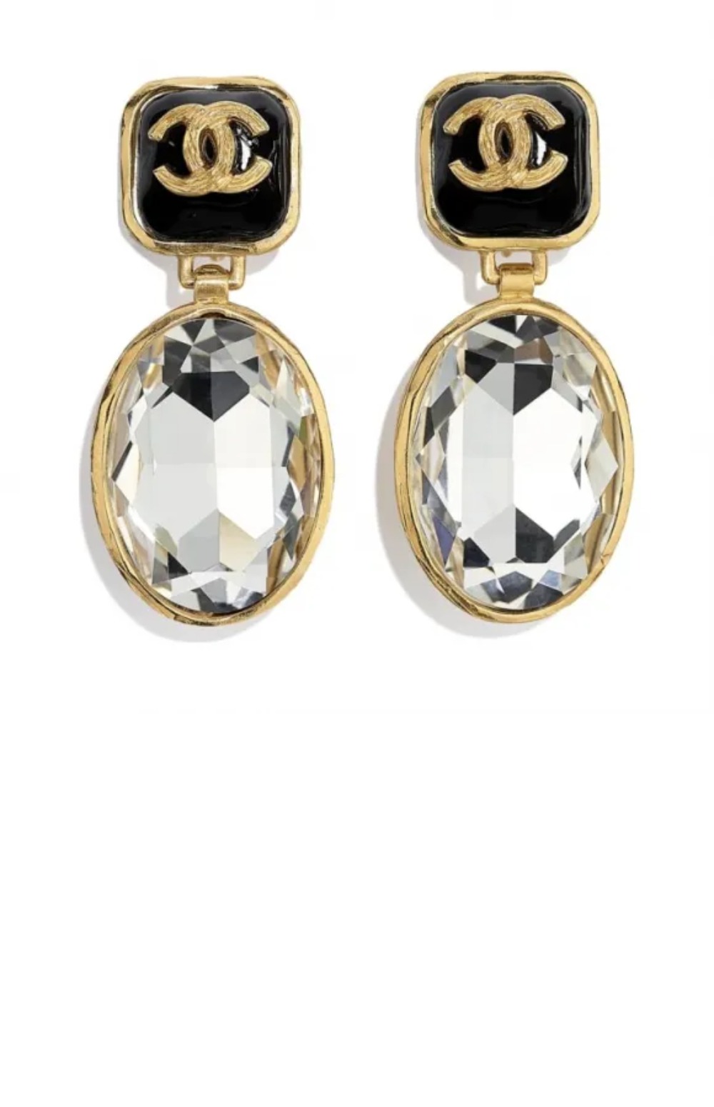 미러급레플리카사이트 | 명품레플리카 전문 쇼핑몰  | A퀄리티 - 귀걸이 AB5181 &gt; 샤넬