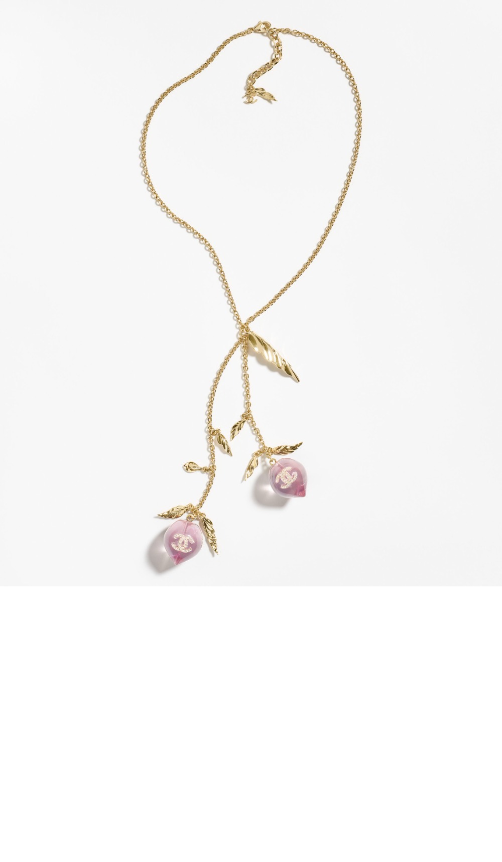 미러급레플리카사이트 | 명품레플리카 전문 쇼핑몰  | A퀄리티 - 롱 펜던트 네크리스 ABG178 &gt; 샤넬