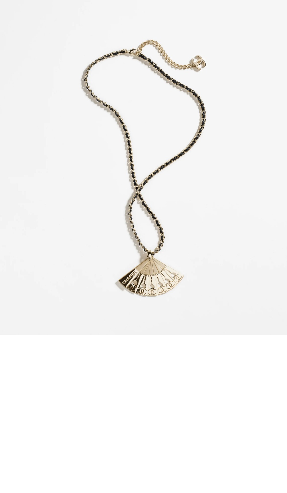 미러급레플리카사이트 | 명품레플리카 전문 쇼핑몰  | A퀄리티 - 롱 펜던트 네크리스 ABG166 &gt; 샤넬