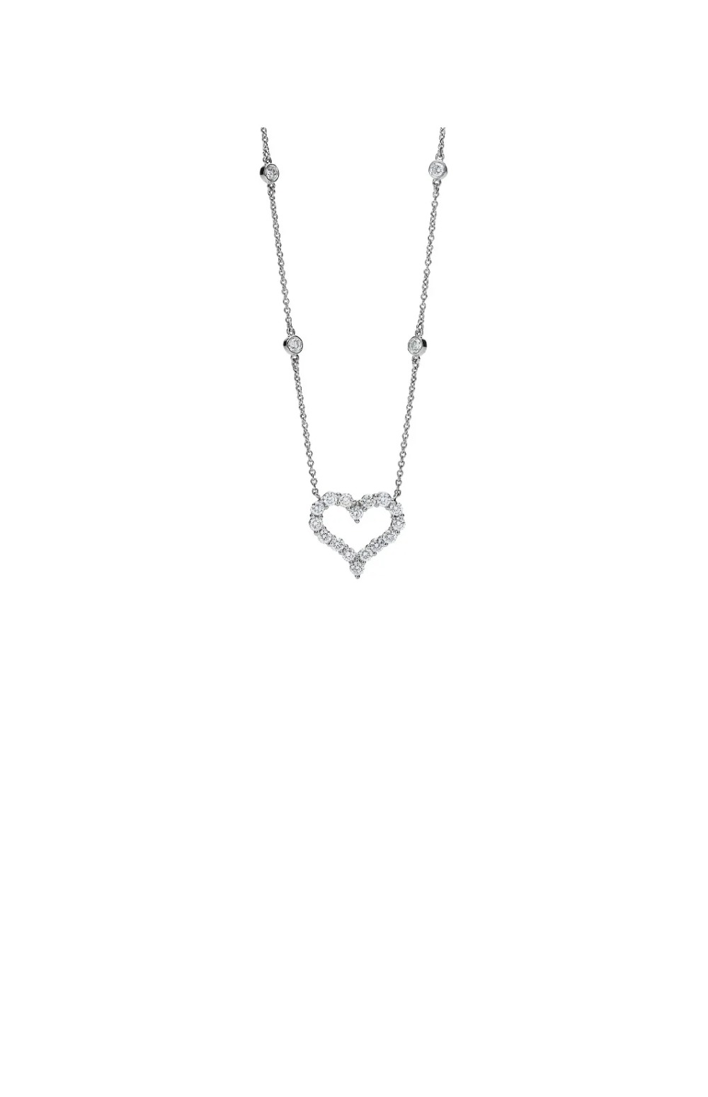 미러급레플리카사이트 | 명품레플리카 전문 쇼핑몰  | A퀄리티 - 목걸이 &gt; 티파니