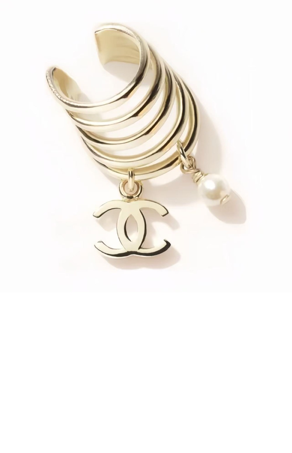 미러급레플리카사이트 | 명품레플리카 전문 쇼핑몰  | A퀄리티 - 귀걸이 AB7511 &gt; 샤넬