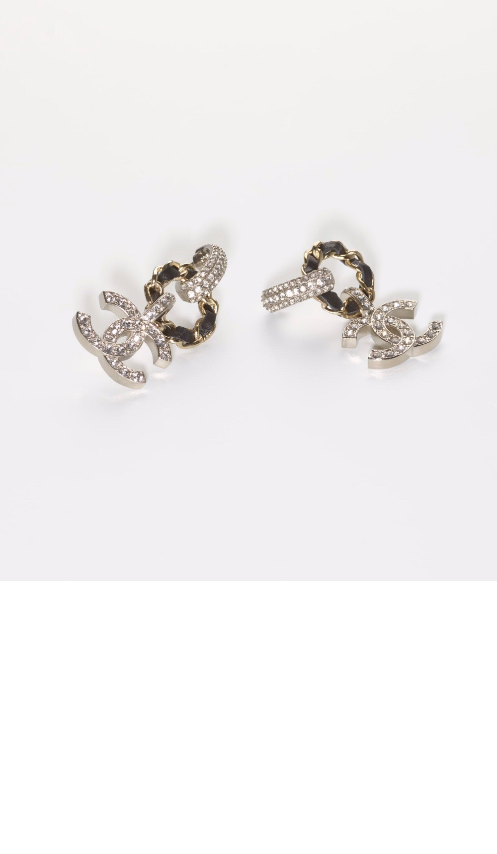 미러급레플리카사이트 | 명품레플리카 전문 쇼핑몰  | A퀄리티 - 귀걸이 AB6896 &gt; 샤넬