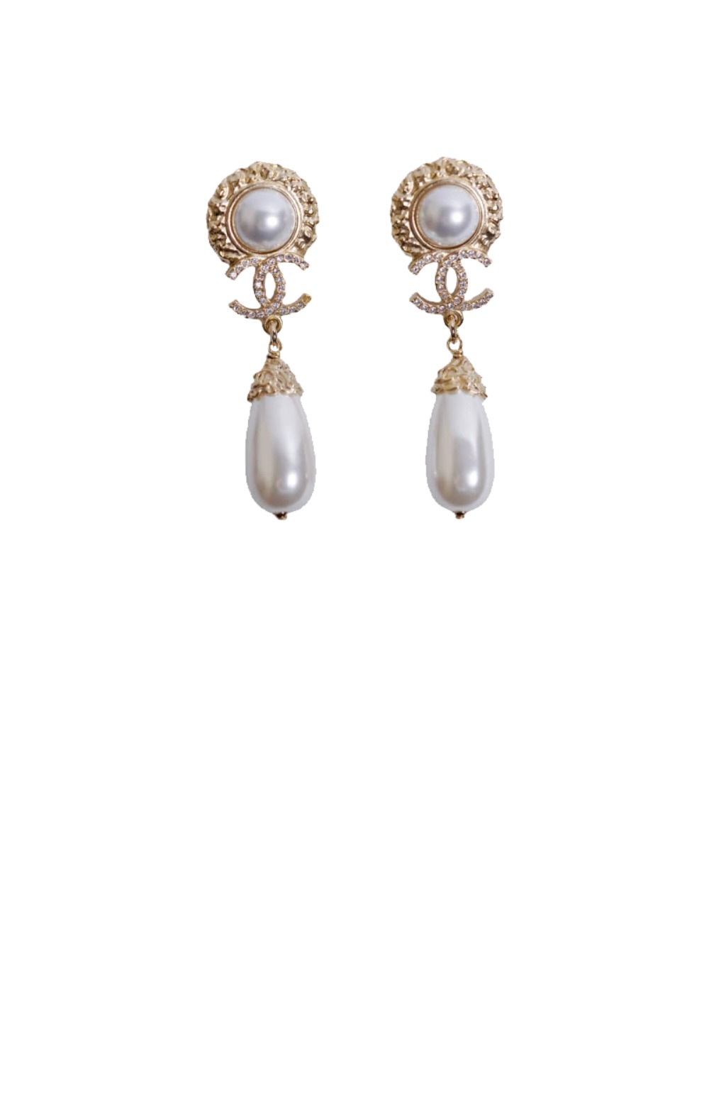 미러급레플리카사이트 | 명품레플리카 전문 쇼핑몰  | A퀄리티 - 귀걸이 AB7746 &gt; 샤넬