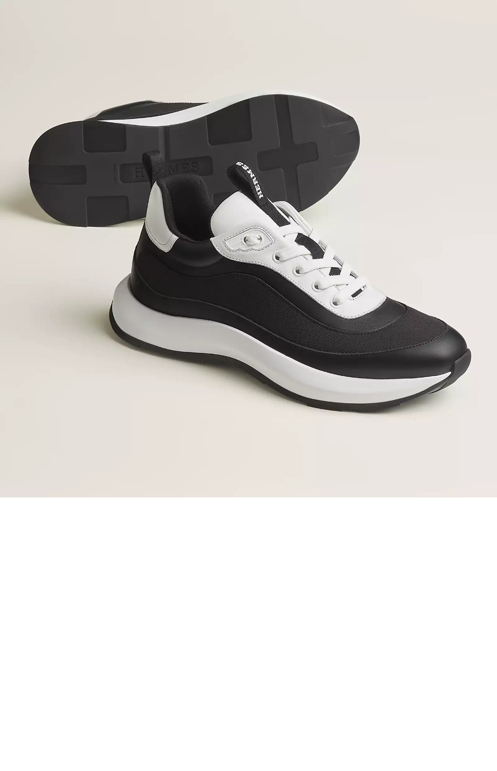 미러급레플리카사이트 | 명품레플리카 전문 쇼핑몰  | A퀄리티 - Kuma 스니커즈 &gt; 에르메스