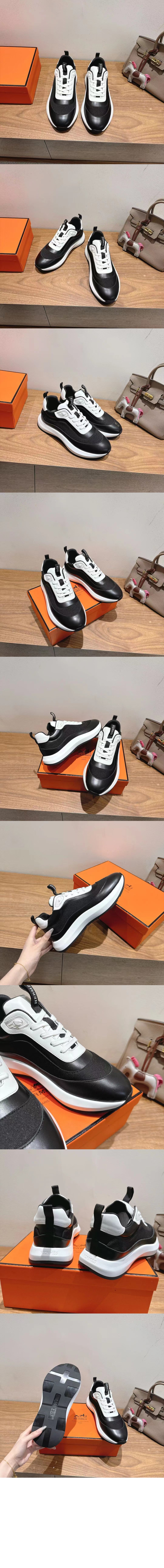 미러급레플리카사이트 | 명품레플리카 전문 쇼핑몰  | A퀄리티 - Kuma 스니커즈 &gt; 에르메스