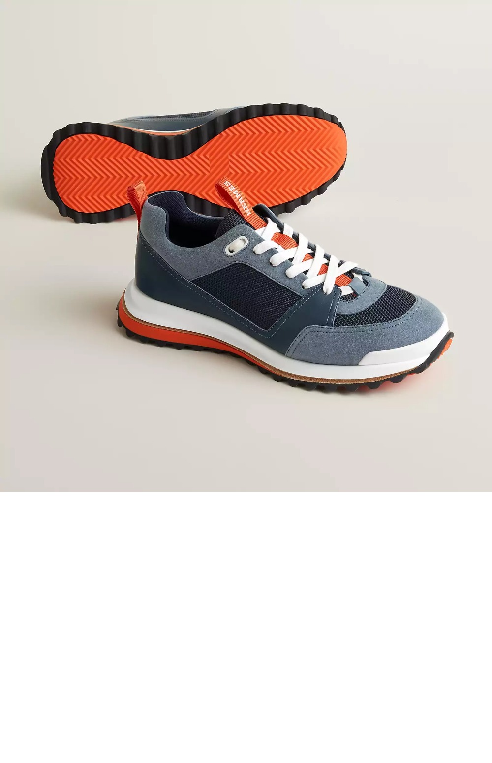 미러급레플리카사이트 | 명품레플리카 전문 쇼핑몰  | A퀄리티 - Leader 스니커즈 &gt; 에르메스