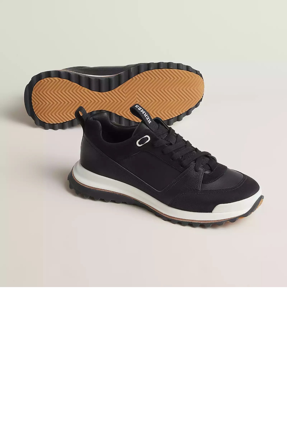 미러급레플리카사이트 | 명품레플리카 전문 쇼핑몰  | A퀄리티 - Leader 스니커즈 &gt; 에르메스