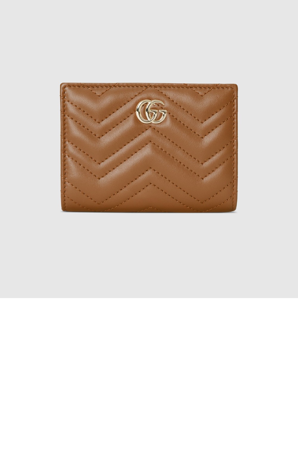 미러급레플리카사이트 | 명품레플리카 전문 쇼핑몰  | A퀄리티 - GG 마몽 장지갑 773427 &gt; 구찌