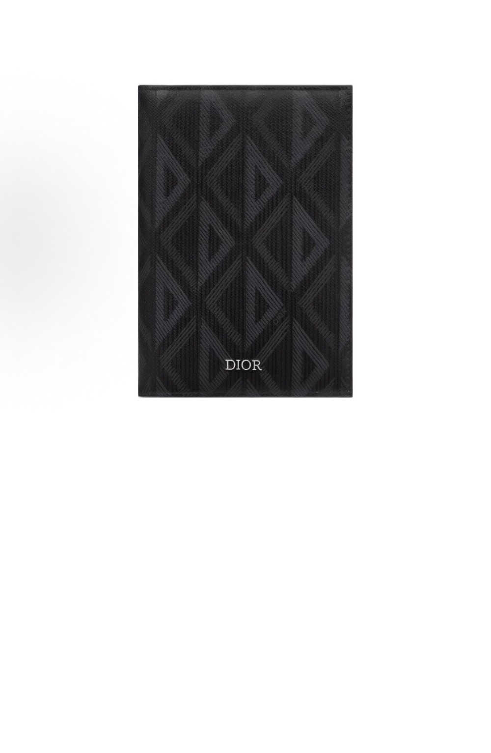 미러급레플리카사이트 | 명품레플리카 전문 쇼핑몰  | A퀄리티 - 여권 커버 2ESPH &gt; 디올