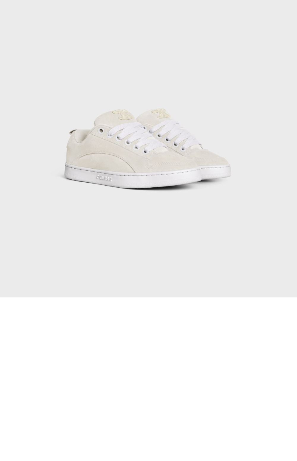 미러급레플리카사이트 | 명품레플리카 전문 쇼핑몰  | A퀄리티 - 로우탑 스니커즈 362964 &gt; 셀린느