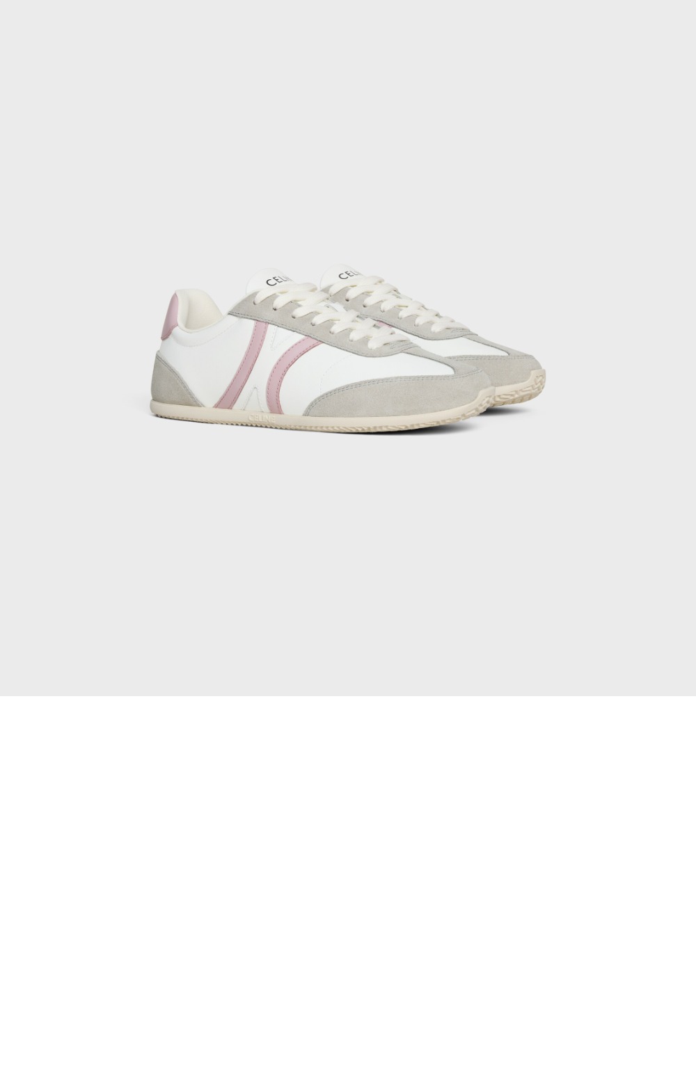 미러급레플리카사이트 | 명품레플리카 전문 쇼핑몰  | A퀄리티 - 맨위껄로 부탁드립니다 359275 &gt; 셀린느