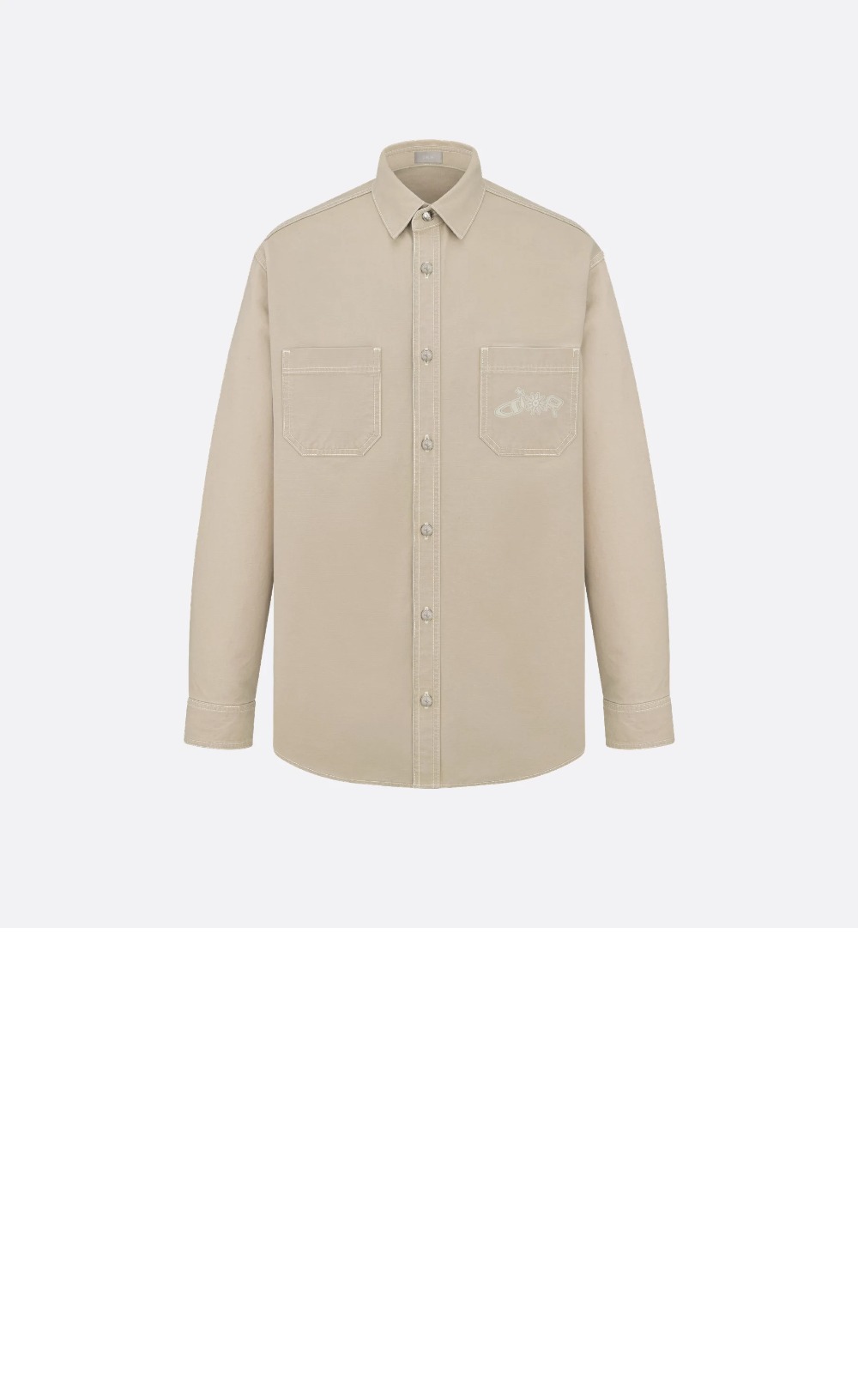 미러급레플리카사이트 | 명품레플리카 전문 쇼핑몰  | A퀄리티 - DIOR AND LEWIS HAMILTON 셔츠 &gt; 디올