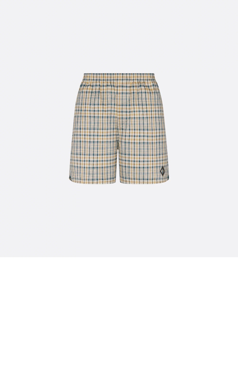 미러급레플리카사이트 | 명품레플리카 전문 쇼핑몰  | A퀄리티 - 쇼츠 &gt; 디올