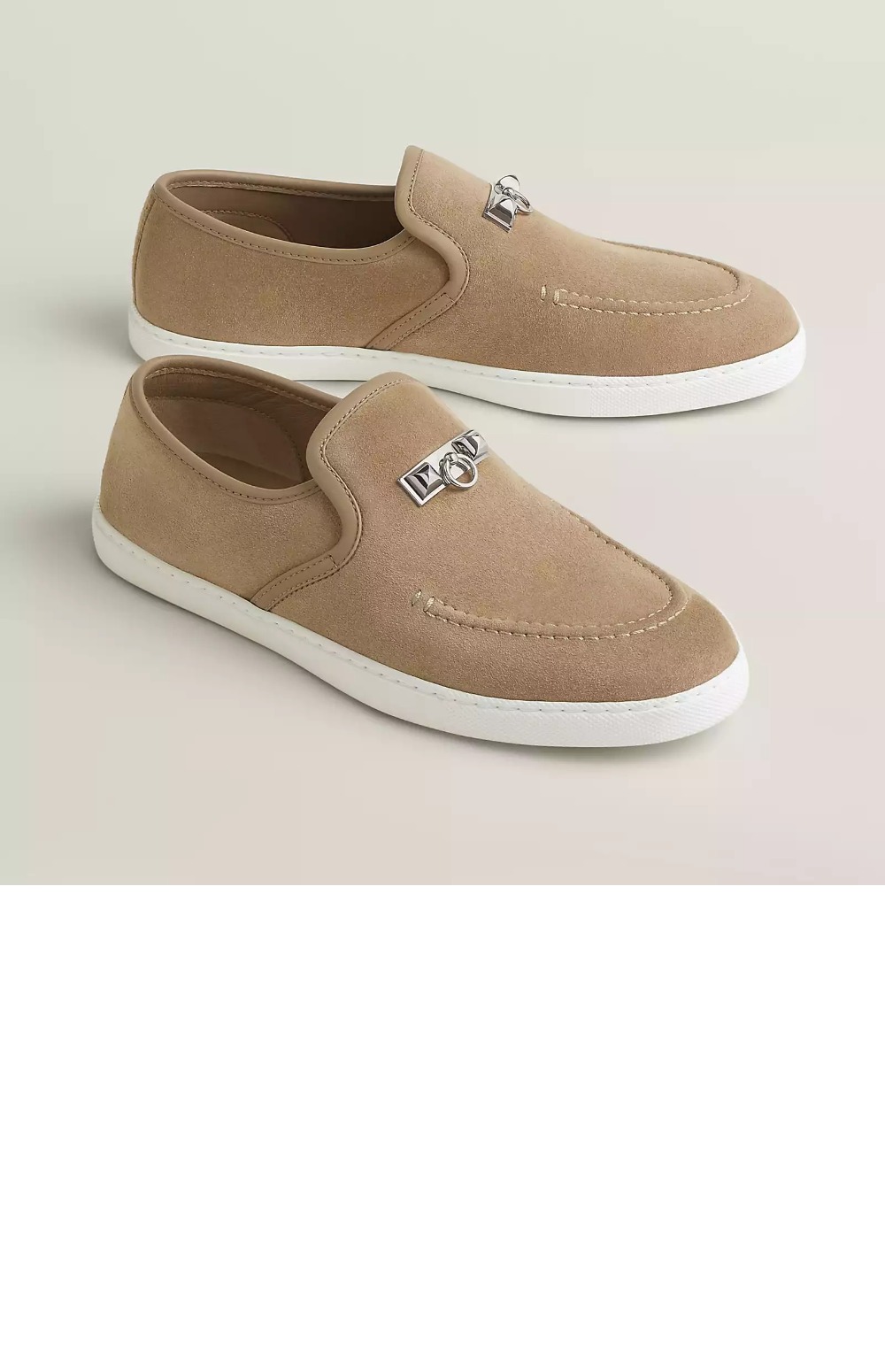 미러급레플리카사이트 | 명품레플리카 전문 쇼핑몰  | A퀄리티 - Jour 로퍼 &gt; 에르메스