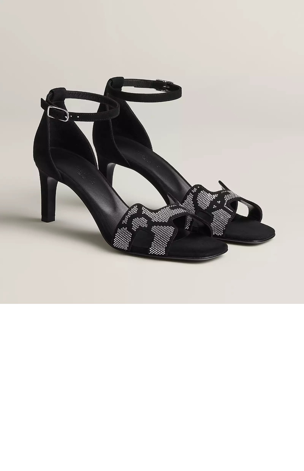 미러급레플리카사이트 | 명품레플리카 전문 쇼핑몰  | A퀄리티 - Joy 샌들 &gt; 에르메스