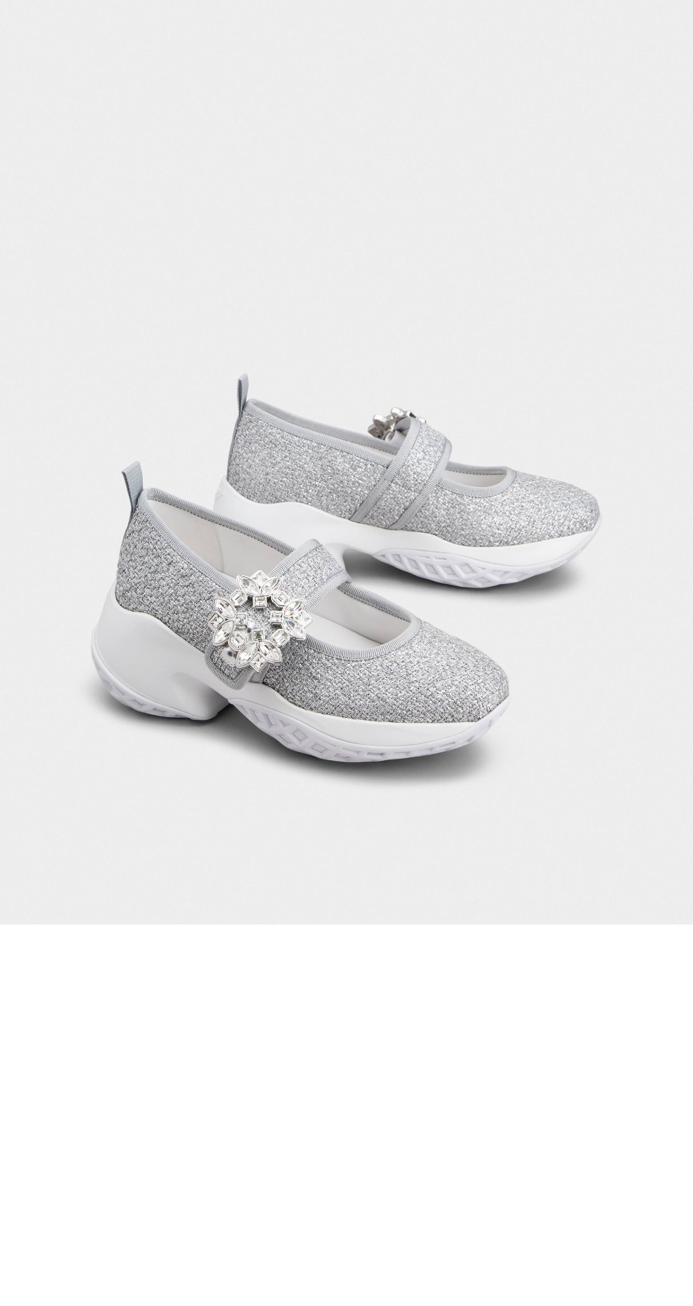 미러급레플리카사이트 | 명품레플리카 전문 쇼핑몰  | A퀄리티 - 비브룬 스니커즈 5063 &gt; 로저비비에