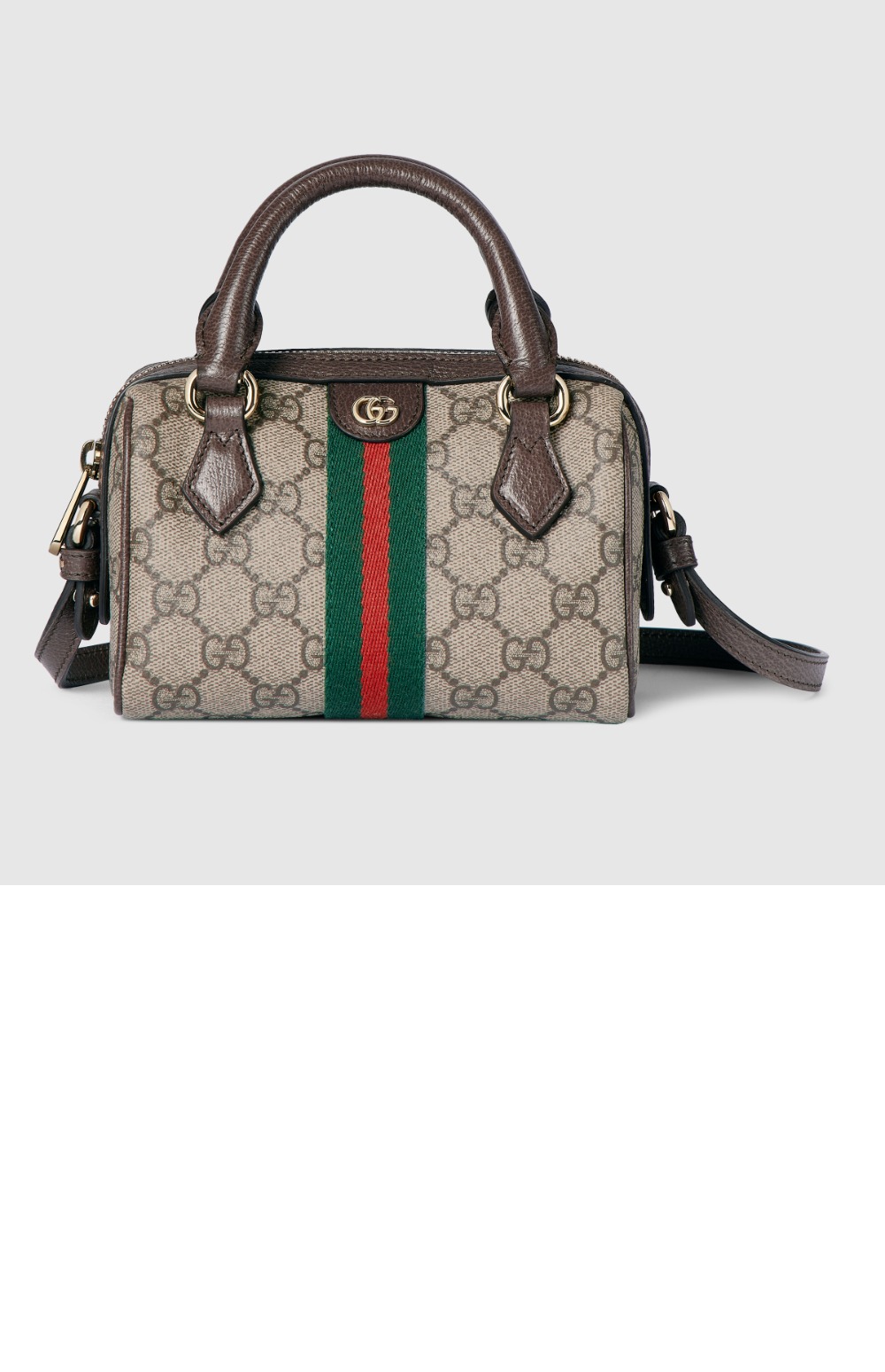 미러급레플리카사이트 | 명품레플리카 전문 쇼핑몰  | A퀄리티 - 오피디아 미니 보스턴백 838478 > 구찌