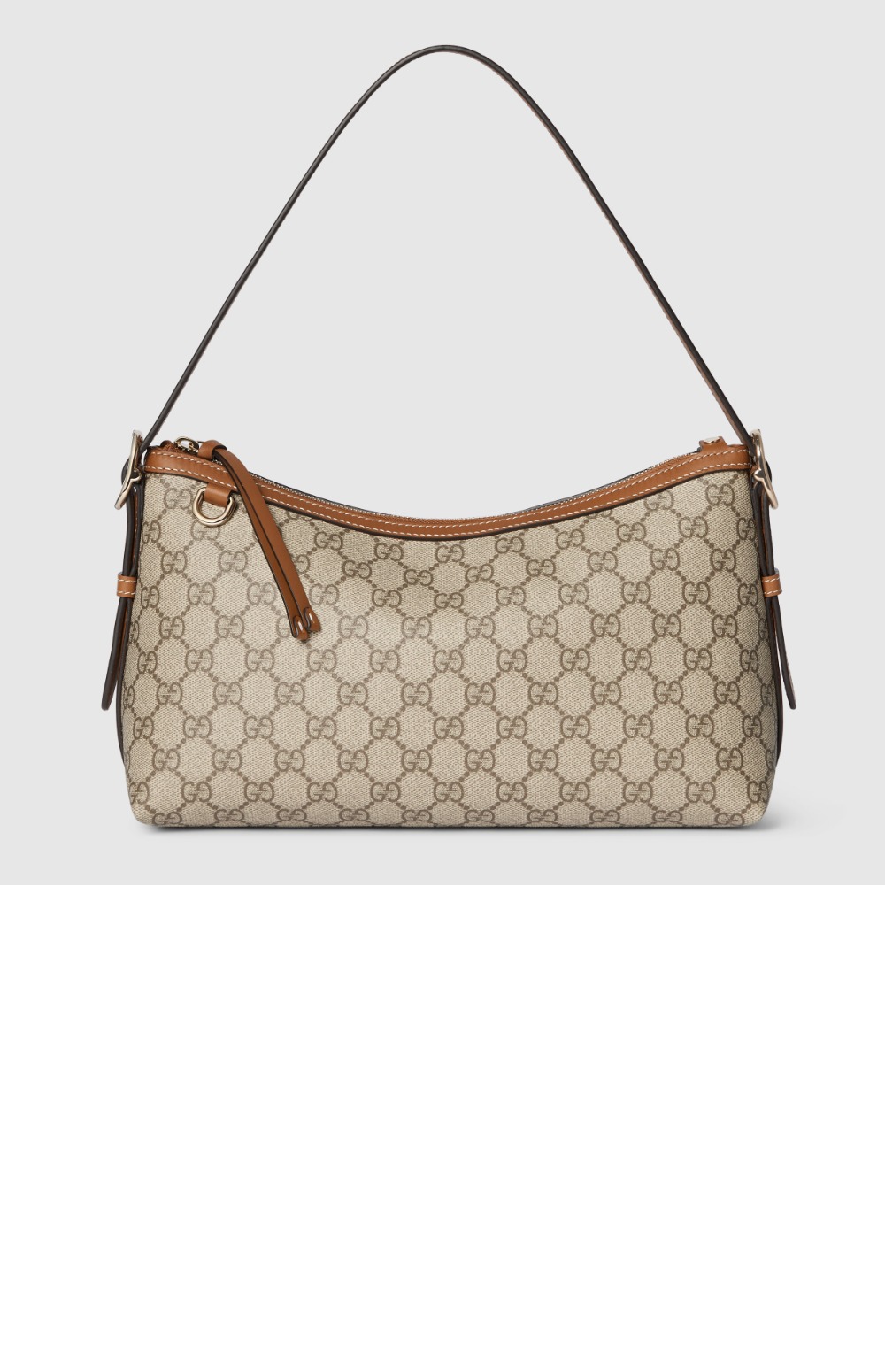 미러급레플리카사이트 | 명품레플리카 전문 쇼핑몰  | A퀄리티 - GG 엠블럼 미디엄 숄더백 847449 &gt; 구찌