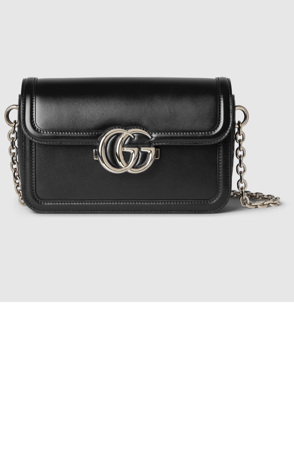 미러급레플리카사이트 | 명품레플리카 전문 쇼핑몰  | A퀄리티 - 고 스몰 숄더백 826761 &gt; 구찌