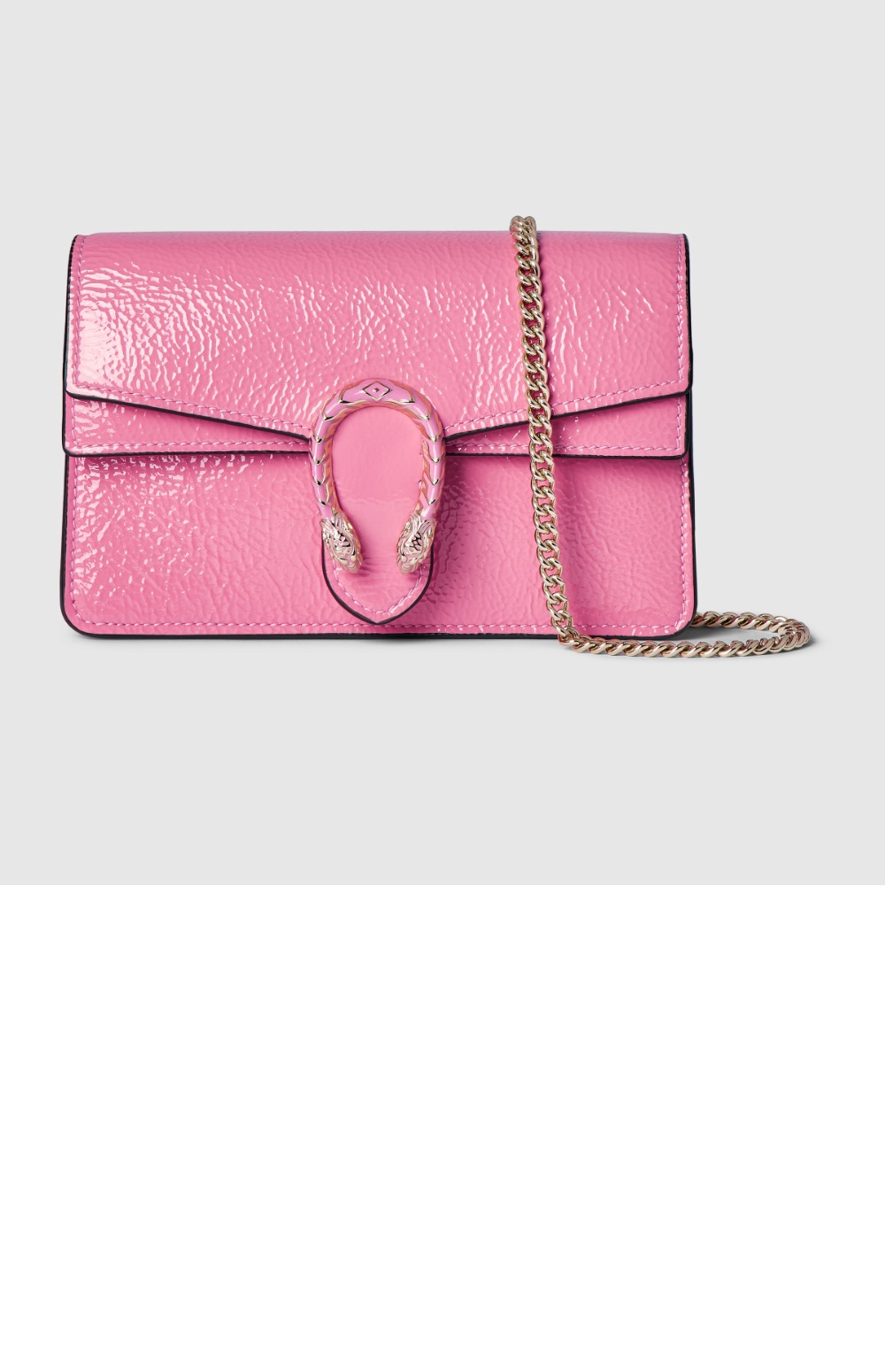 미러급레플리카사이트 | 명품레플리카 전문 쇼핑몰  | A퀄리티 - 디오니소스 미니 숄더백 837370 > 구찌