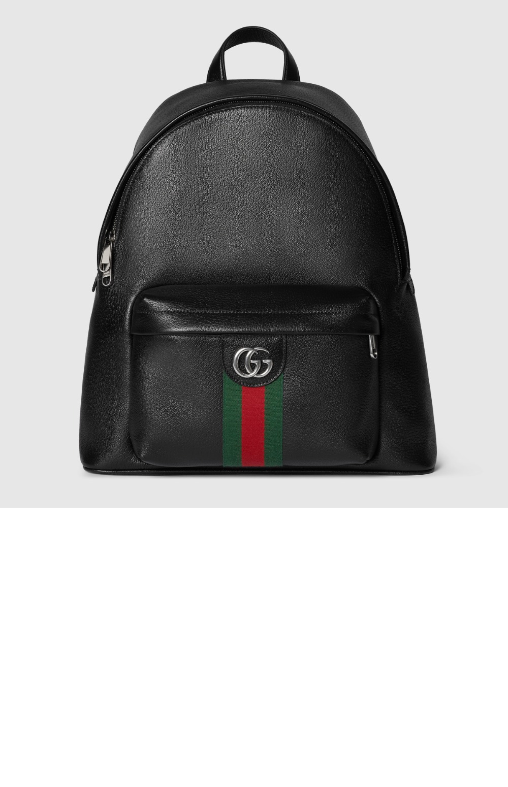 미러급레플리카사이트 | 명품레플리카 전문 쇼핑몰  | A퀄리티 - 오피디아 미디엄 백팩 834466 &gt; 구찌