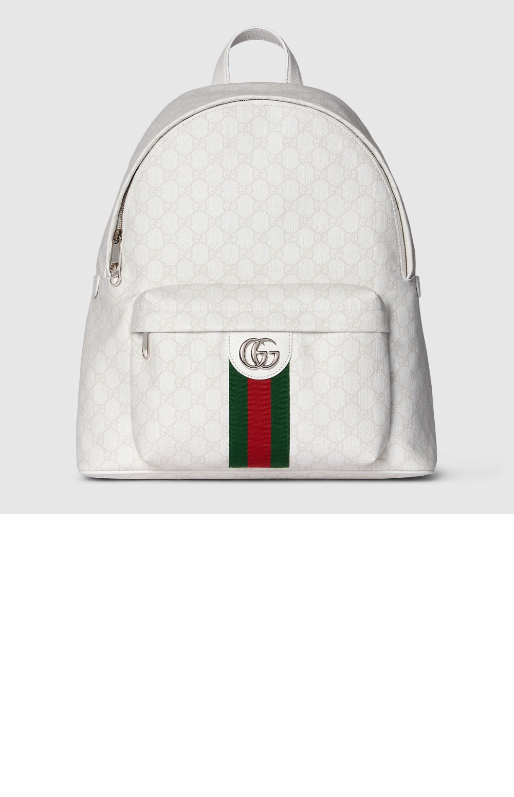 미러급레플리카사이트 | 명품레플리카 전문 쇼핑몰  | A퀄리티 - 오피디아 미디엄 백팩 834466 &gt; 구찌