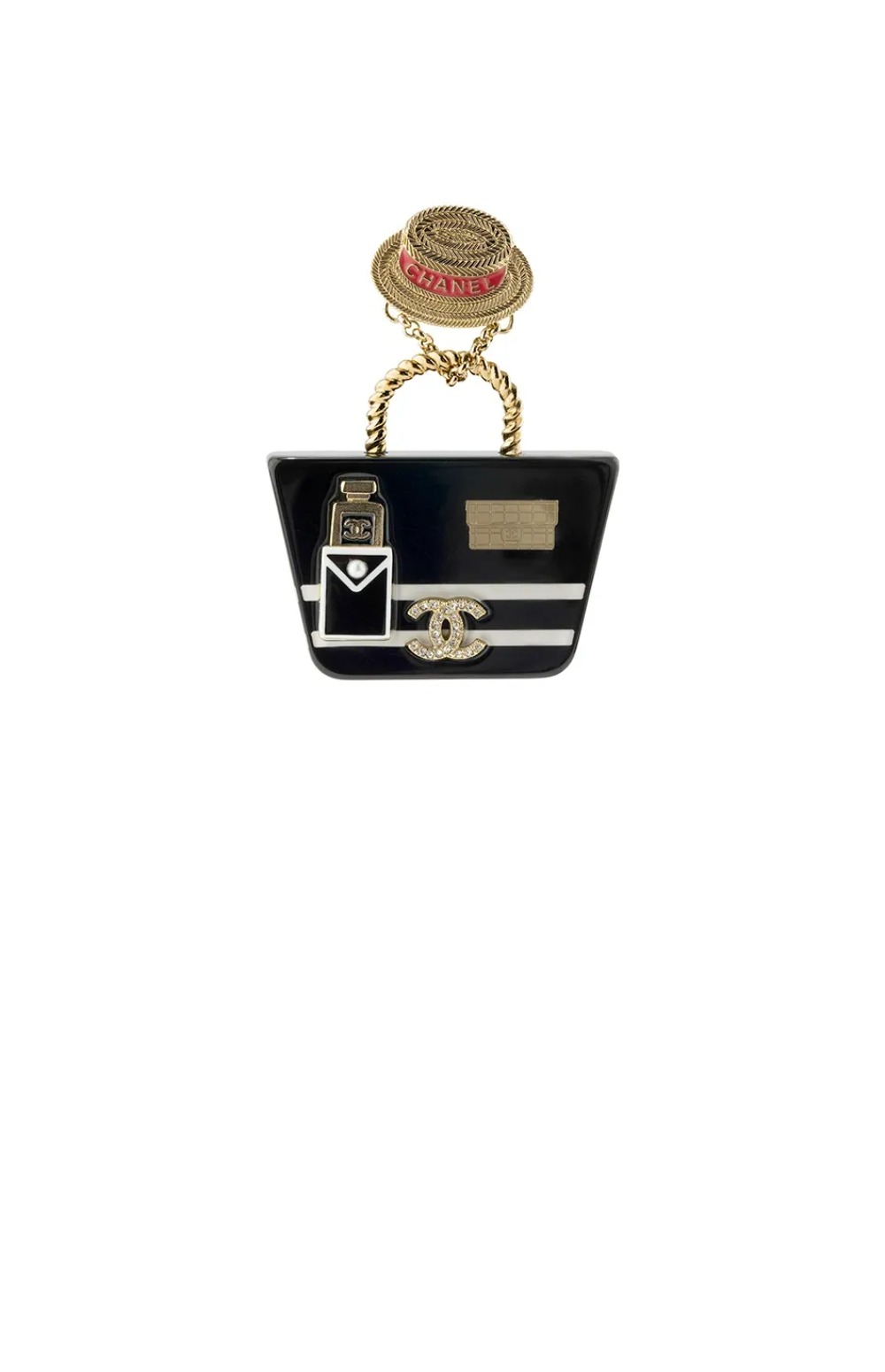 미러급레플리카사이트 | 명품레플리카 전문 쇼핑몰  | A퀄리티 - 브로치 AB5793 &gt; 샤넬