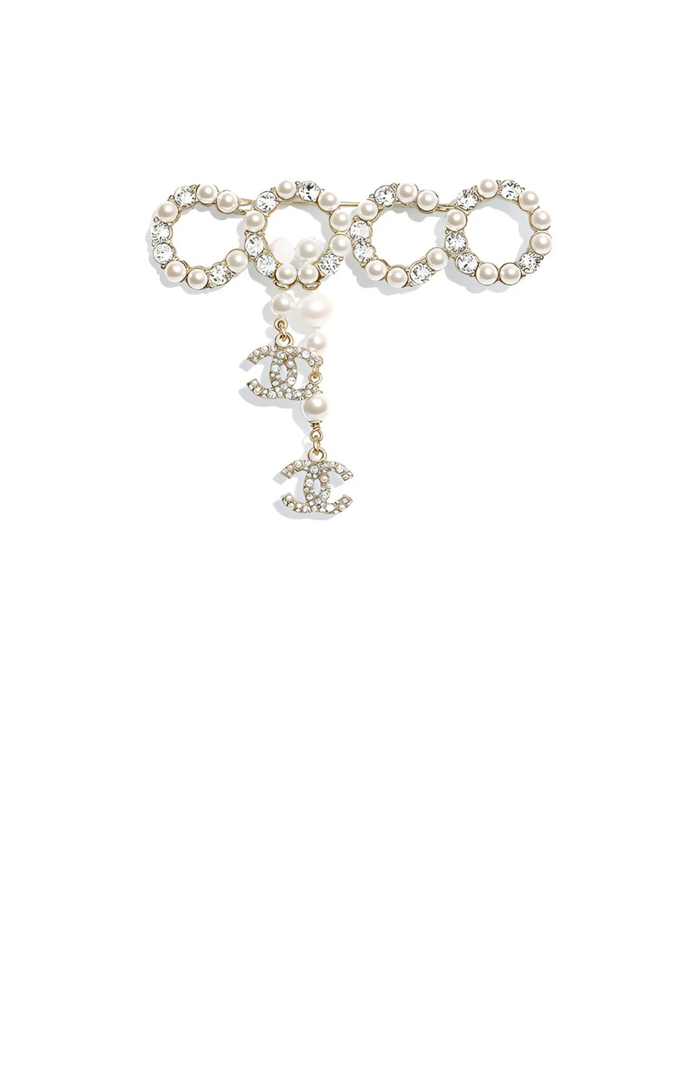 미러급레플리카사이트 | 명품레플리카 전문 쇼핑몰  | A퀄리티 - 브로치  AB5732 &gt; 샤넬