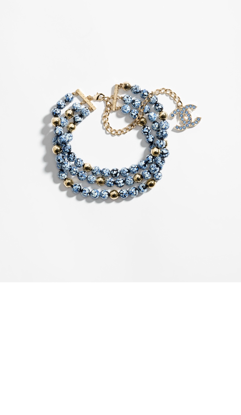 미러급레플리카사이트 | 명품레플리카 전문 쇼핑몰  | A퀄리티 - 초커 ABG069 &gt; 샤넬