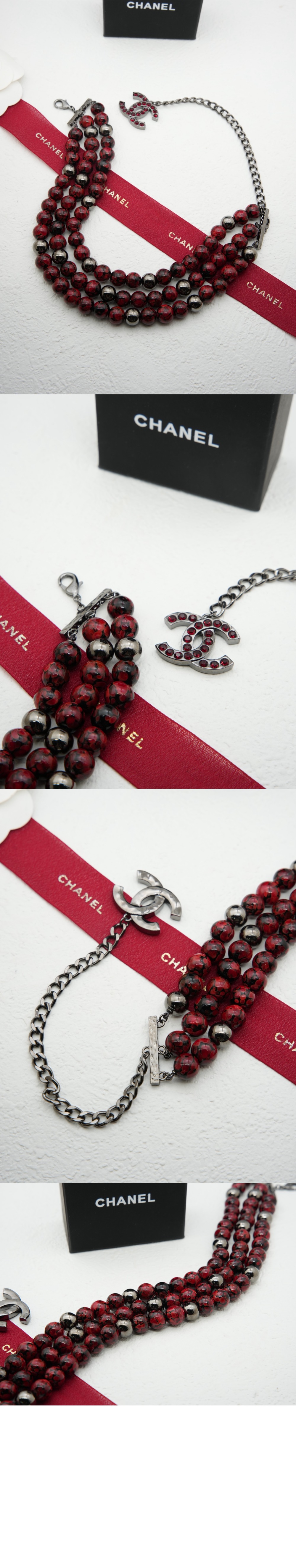 미러급레플리카사이트 | 명품레플리카 전문 쇼핑몰  | A퀄리티 - 초커 ABG069 &gt; 샤넬