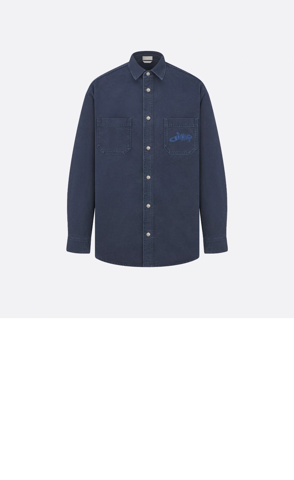 미러급레플리카사이트 | 명품레플리카 전문 쇼핑몰  | A퀄리티 - DIOR AND LEWIS HAMILTON 셔츠 &gt; 디올