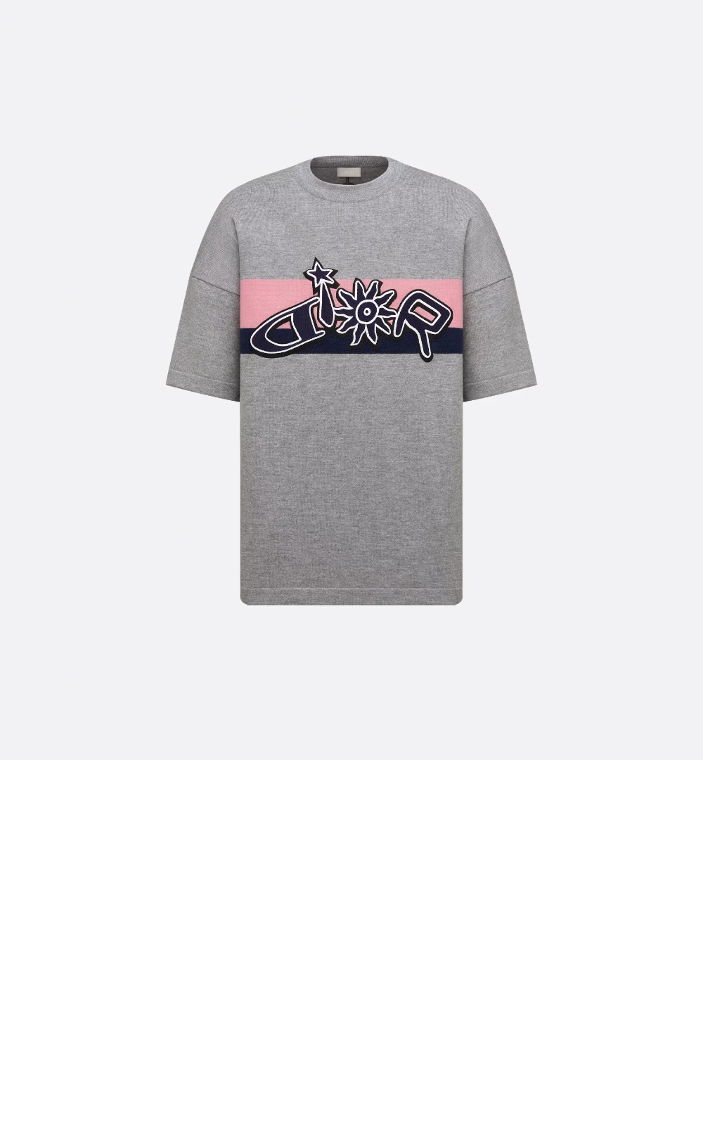 미러급레플리카사이트 | 명품레플리카 전문 쇼핑몰  | A퀄리티 - DIOR AND LEWIS HAMILTON 티셔츠 &gt; 디올