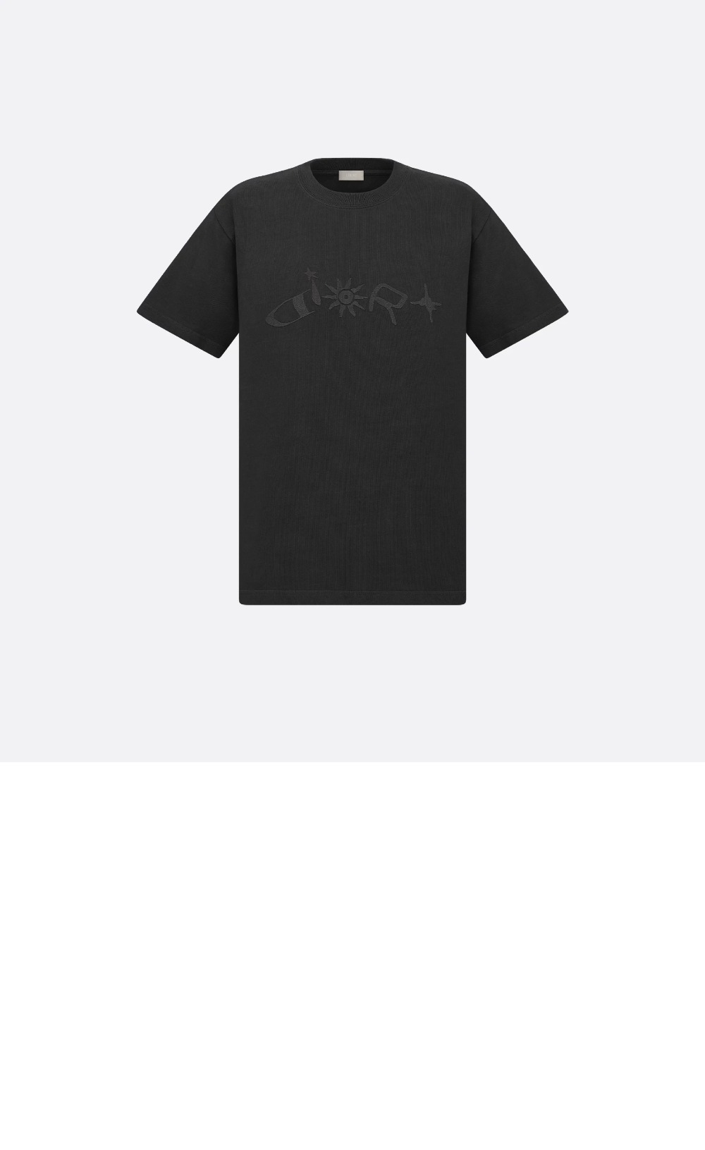 미러급레플리카사이트 | 명품레플리카 전문 쇼핑몰  | A퀄리티 - DIOR AND LEWIS HAMILTON 티셔츠 &gt; 디올