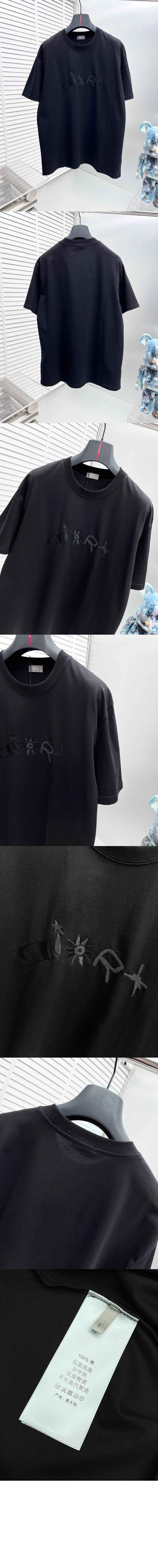 미러급레플리카사이트 | 명품레플리카 전문 쇼핑몰  | A퀄리티 - DIOR AND LEWIS HAMILTON 티셔츠 &gt; 디올