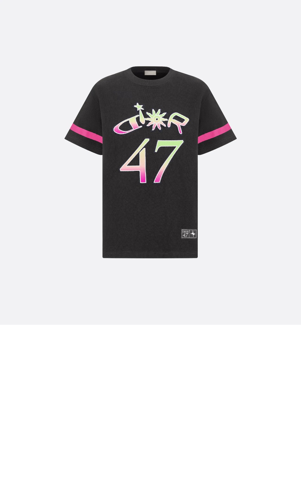 미러급레플리카사이트 | 명품레플리카 전문 쇼핑몰  | A퀄리티 - DIOR AND LEWIS HAMILTON 티셔츠 &gt; 디올