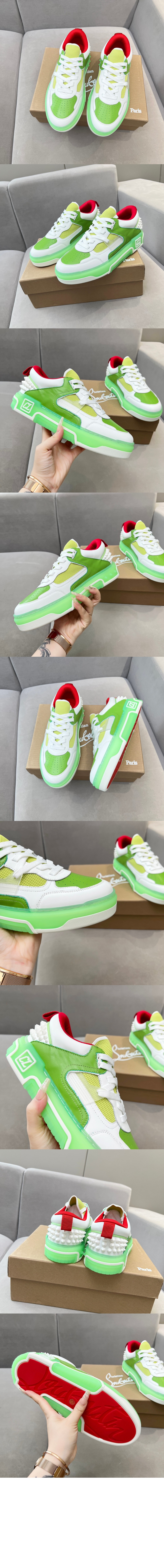 미러급레플리카사이트 | 명품레플리카 전문 쇼핑몰  | A퀄리티 - 아스트로루비 3240020 &gt; 루부탱