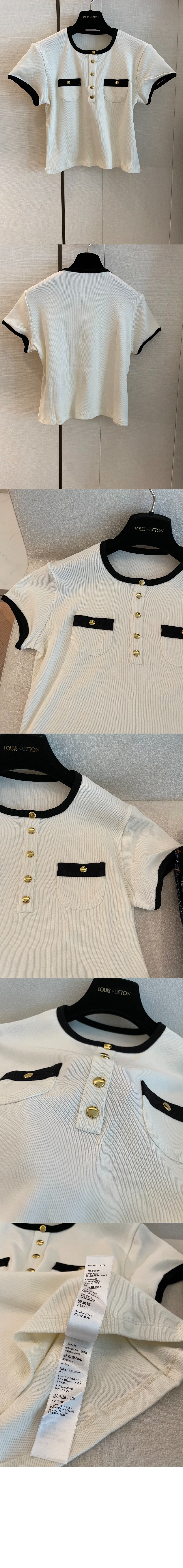 미러급레플리카사이트 | 명품레플리카 전문 쇼핑몰  | A퀄리티 - 크롭 티셔츠 &gt; 셀린느