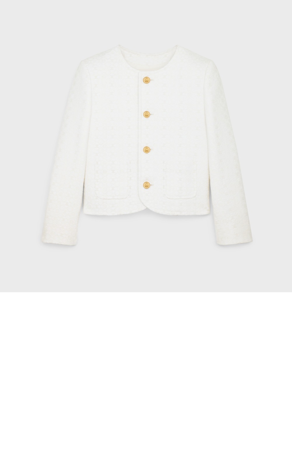 미러급레플리카사이트 | 명품레플리카 전문 쇼핑몰  | A퀄리티 - 첼시 재킷 &gt; 셀린느