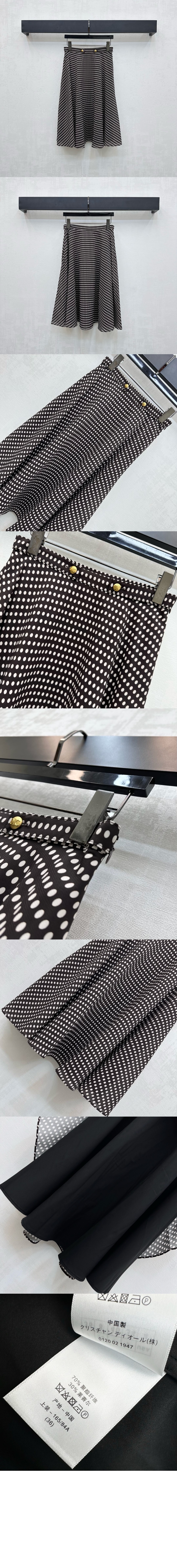 미러급레플리카사이트 | 명품레플리카 전문 쇼핑몰  | A퀄리티 - 미디 스커트 &gt; 셀린느