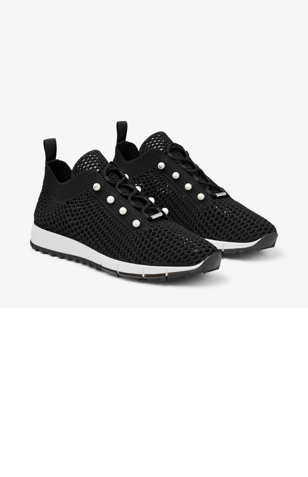 미러급레플리카사이트 | 명품레플리카 전문 쇼핑몰  | A퀄리티 - Veles &gt; 지미추