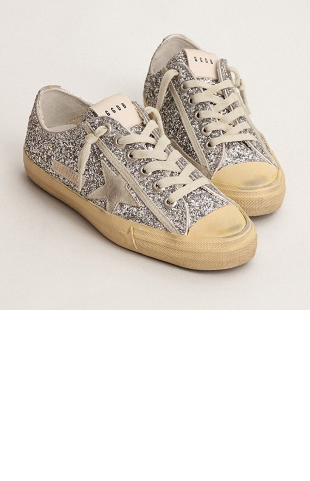 미러급레플리카사이트 | 명품레플리카 전문 쇼핑몰  | A퀄리티 - 골든구스 00129 &gt; 골든구스