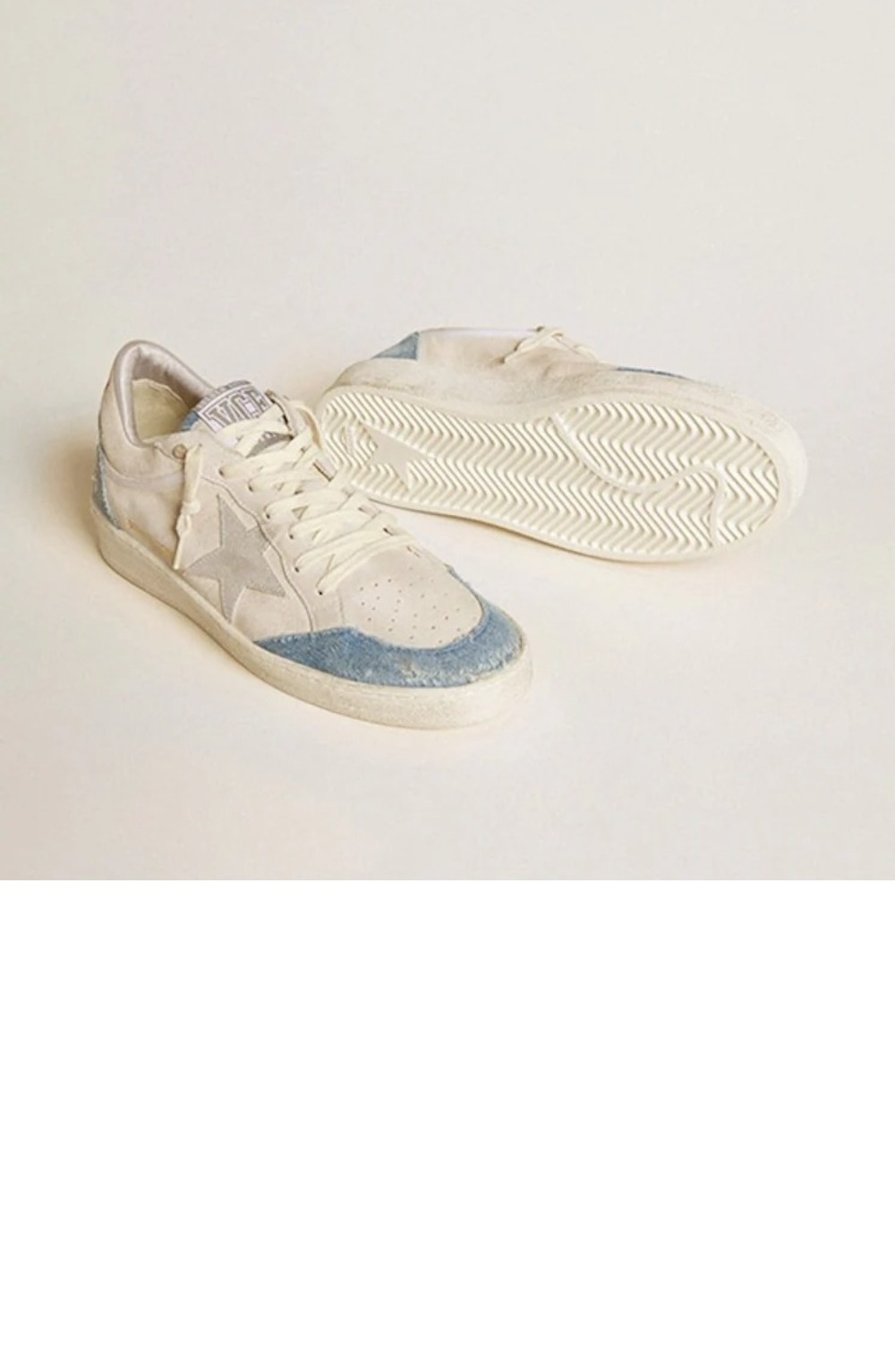 미러급레플리카사이트 | 명품레플리카 전문 쇼핑몰  | A퀄리티 - 볼스타 00832 &gt; 골든구스